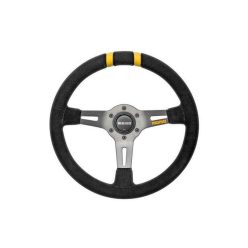 Steering wheel Momo Drifting 330