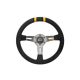 Steering wheel Momo Drifting 330