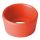Waterproof rubber cover for the external electrical switch OMP extinguishing system.