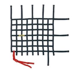 Sabelt Window Grid