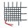 Sabelt Window Grid