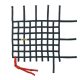 Sabelt Window Grid