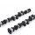 Piper Camshaft Ford 2.0L 16v RS2000 N7A Rally