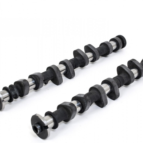 Piper Camshaft Ford 2.0L 16v RS2000 N7A Rally