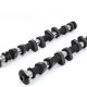 Piper Camshaft Ford 2.0L 16v RS2000 N7A Rally