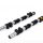 Piper Camshaft Renault 1.8L 16v F7P Clio Williams Fast Road