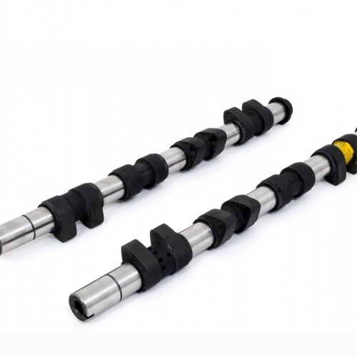 Piper Camshaft Renault 1.8L 16v F7P Clio Williams Fast Road