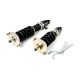 Audi A6 97-04 C5 AWD BC Racing Coilover Kit BR-RS