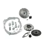 PMC Motorsport