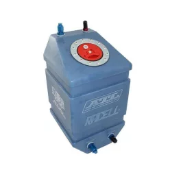 Fuel tank 20L ATL RA105