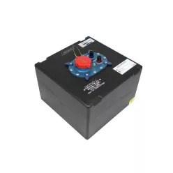 Fuel tank 20L ATL SA105
