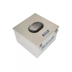 Fuel tank housing 20L ATL SA105