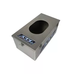 Fuel tank housing 40L ATL SA110