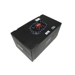 Fuel tank 100L ATL SA126A