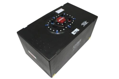 Fuel tank 100L ATL SA126A