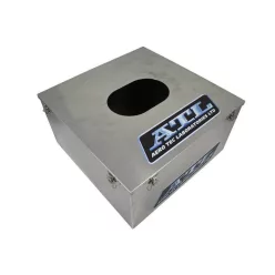 Fuel tank housing 120L ATL SA132A