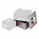 Fuel tank housing 120L ATL SA132B