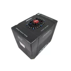 Fuel tank 120L ATL SA132C