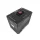 Fuel tank 120L ATL SA132C