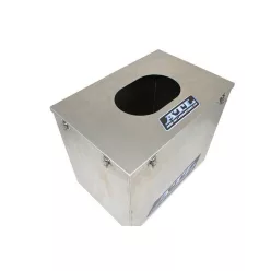 Fuel tank housing 120L ATL SA132D