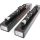 Piper Camshaft Peugeot/Citroen 1.6 16v TU5JP4 Fast Road