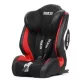 SPARCO Child car seat F1000KIG 9 - 36kg
