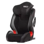 SPARCO CORSA