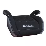 SPARCO CORSA