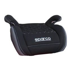 SPARCO Child car seat F100K 9 - 36kg