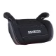 SPARCO Child car seat F100K 9 - 36kg