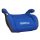 SPARCO Child car seat F100K 9 - 36kg