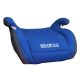 SPARCO Child car seat F100K 9 - 36kg