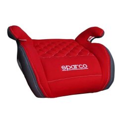 SPARCO Child car seat F100K 9 - 36kg