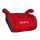 SPARCO Child car seat F100K 9 - 36kg