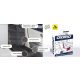 SPARCO Child Seat Protective Mat Big