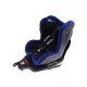 SPARCO Child car seat SK500IBL 0 - 18kg