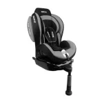 SPARCO CORSA