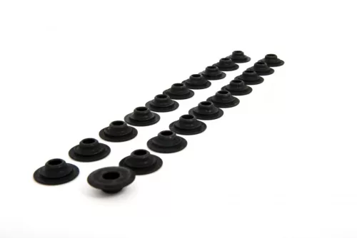 Piper Spring Caps Ford 2.5L 20v - ST/RS