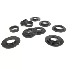 Supertech Spring Seat Locator Kit for TS1015/1012 VR38DET In