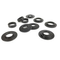 Supertech Spring Seat Locator Kit for VR38DETT Beehive Int