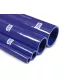 8.0mm Oil Breather & OAT Coolant Resistant Hose-Colour Blue Hoses