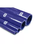 Silicon Hoses
