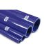 11mm Oil Breather & OAT Coolant Resistant Hose-Colour Blue Hoses