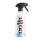 Shiny Garage D-Icer 500ml