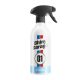 Shiny Garage D-Icer 500ml