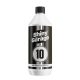 Shiny Garage Pre-Wash Citrus Oil 1L