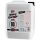Shiny Garage Fruit Snow Foam 5L