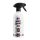 Shiny Garage Bug Off Insect Remover 500ml