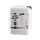 Shiny Garage Bug Off Insect Remover 5L