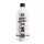 Shiny Garage Blue Snow Foam 1L